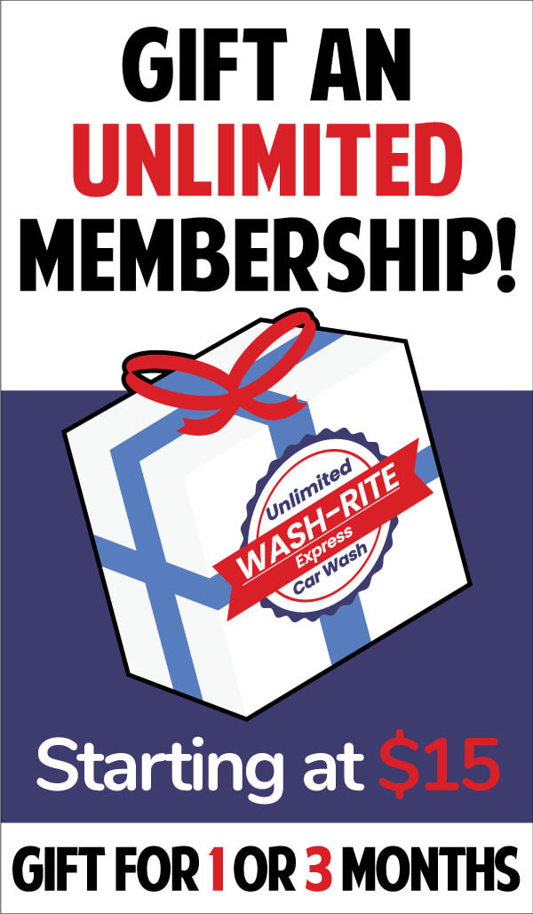 GiftAnUnlimitedMembership